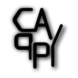 CappyPapi