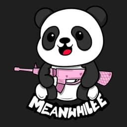 Mean_while