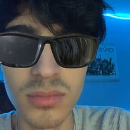 Pumpkn44