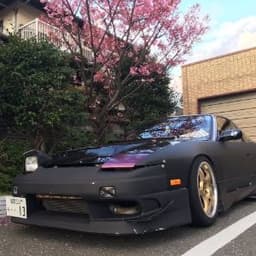 __colextz__