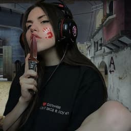 Bubkeezz