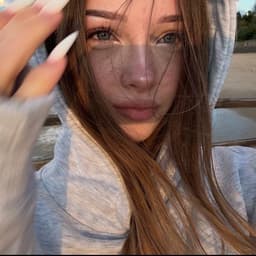 Nelo_SkUwU