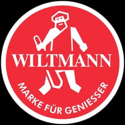 wyyldman