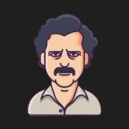 ed1mih