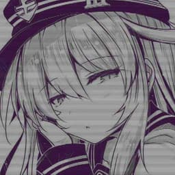 -_-koko
