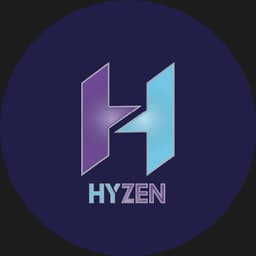 HyzenFG