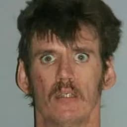 brendonian