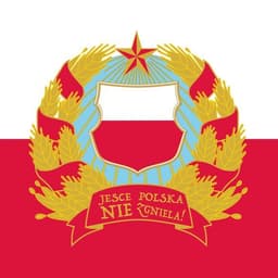 Lugankskiy