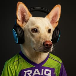 RA1Q