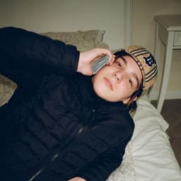 marar1ngg