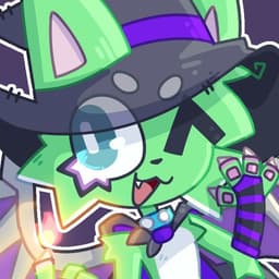 BunyXD