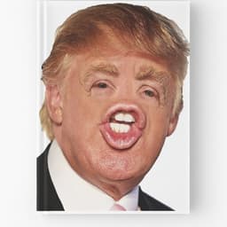 trump42O
