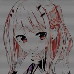 wand3r-