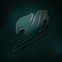 MrHanckcock