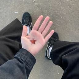 13getrektz37