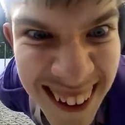 _Duartex_