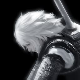 _Humbleg0d_