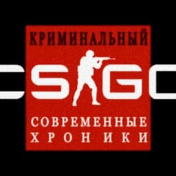 kriminalcsgo