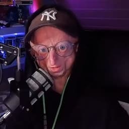 TheTacoSon