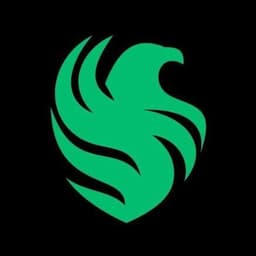 sup_360