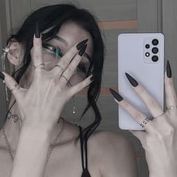 Yomiko-
