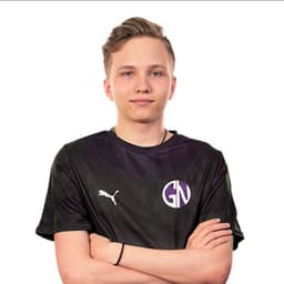 KaPtOlllKaa