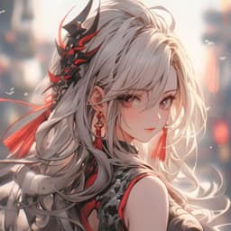 abikidokk
