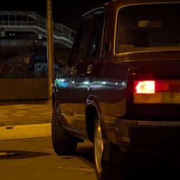 stradai-