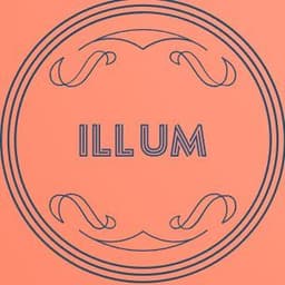 ILLUUUM