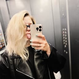 mileenochka