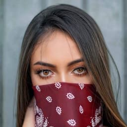 KurNaJica