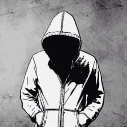 96STALKER96