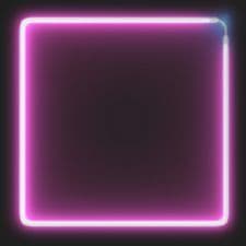 orze_h