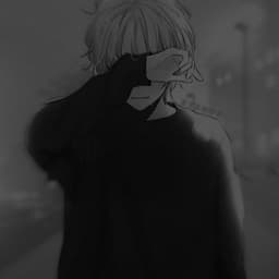 _Aeres_