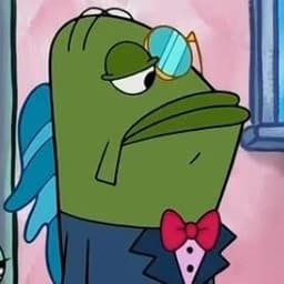 ClassyBassy_