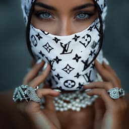 Nahillz
