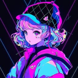 HotoRyuke