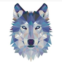 Wolfzorrr