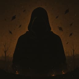 _-November_-