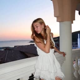 ChuxmarIlya