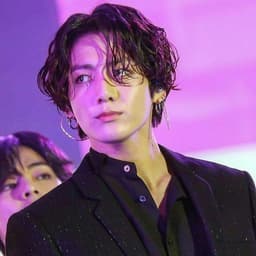 jK--