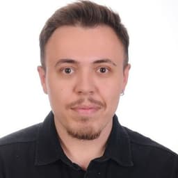 DIYARRAM