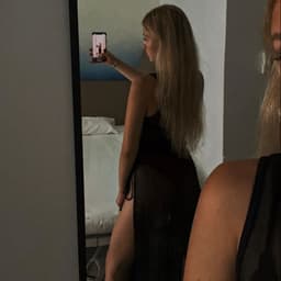 Exepapiak