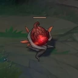 blastcone