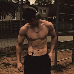 Kortevskiy