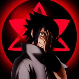 DanimSan