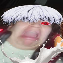 AIIIOTIK72