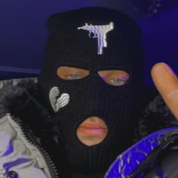 GhostReaperX