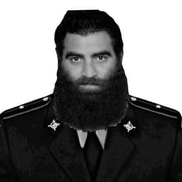 gazlaiterror