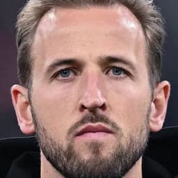 HarryKane9